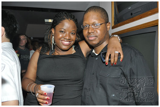 soca_360_aug13-073