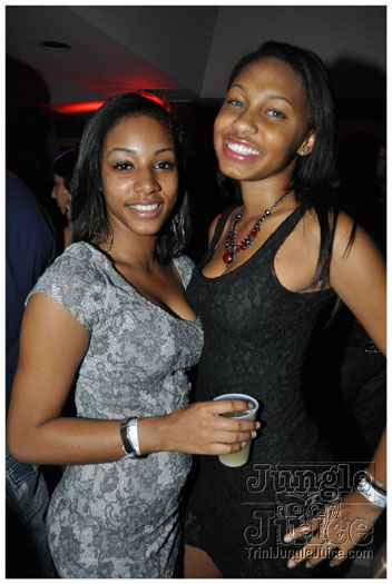 soca_360_aug13-078