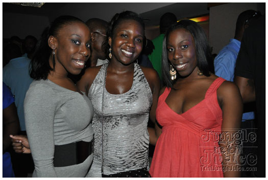 soca_360_aug13-079
