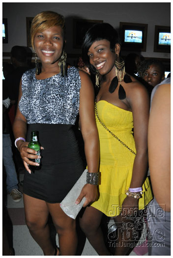 soca_360_aug13-084