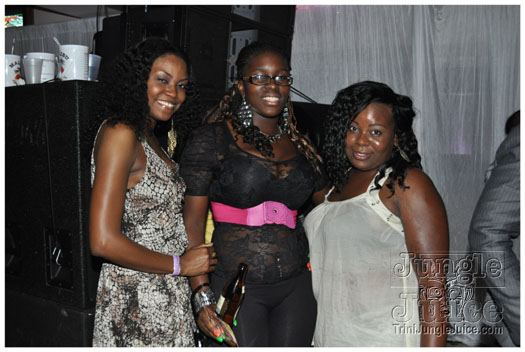 soca_360_aug13-085