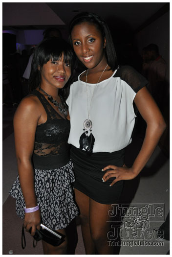 soca_360_aug13-092