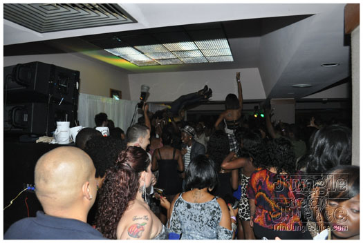 soca_360_aug13-094