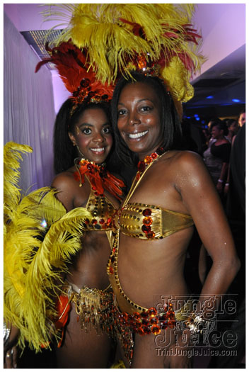soca_360_aug13-106