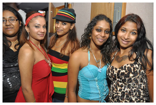 soca_360_aug13-113