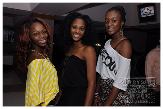 soca_360_aug13-114