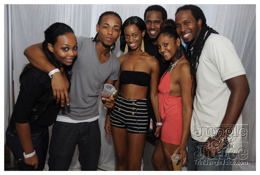 soca_360_aug13-120