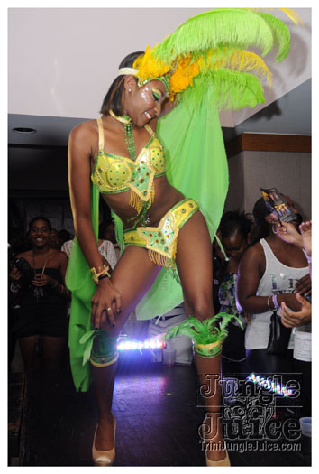 soca_360_aug13-133