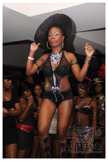 soca_360_aug13-134