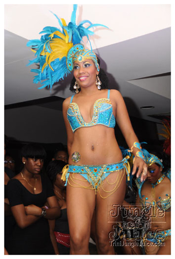 soca_360_aug13-136