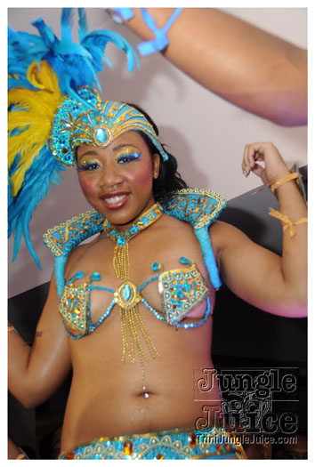 soca_360_aug13-137