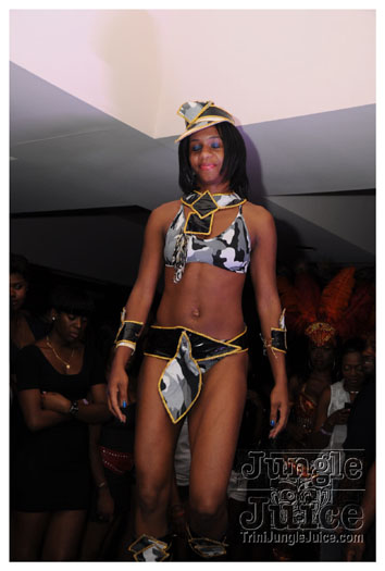 soca_360_aug13-138