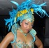 soca_360_aug13-008