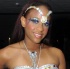 soca_360_aug13-009
