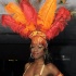 soca_360_aug13-010