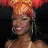 soca_360_aug13-012