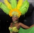 soca_360_aug13-013