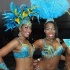 soca_360_aug13-016