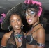 soca_360_aug13-017