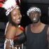 soca_360_aug13-020