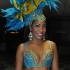soca_360_aug13-022