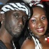 soca_360_aug13-025