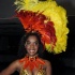 soca_360_aug13-028