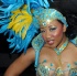 soca_360_aug13-033