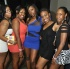 soca_360_aug13-035
