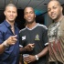 soca_360_aug13-044