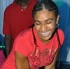 soca_360_aug13-060