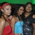 soca_360_aug13-061