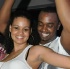 soca_360_aug13-064