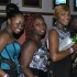 soca_360_aug13-069