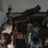 soca_360_aug13-094