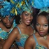soca_360_aug13-110
