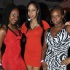soca_360_aug13-112