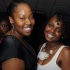 soca_360_aug13-123