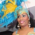 soca_360_aug13-136