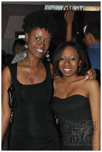 soca_360_jun11-039