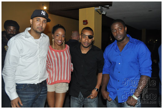 soca_360_jun11-066