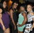 soca_360_jun11-010