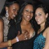 soca_360_jun11-032