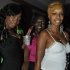 soca_360_jun11-037
