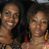 soca_360_jun11-040