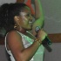 soca_360_jun11-050