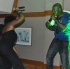 soca_360_jun11-053