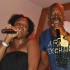 soca_360_jun11-054