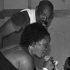 soca_360_jun11-055