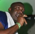 soca_360_jun11-058